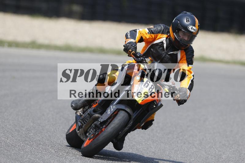 /29 26.07.2026  PROMAX ADR/Gruppe gruen/68-1